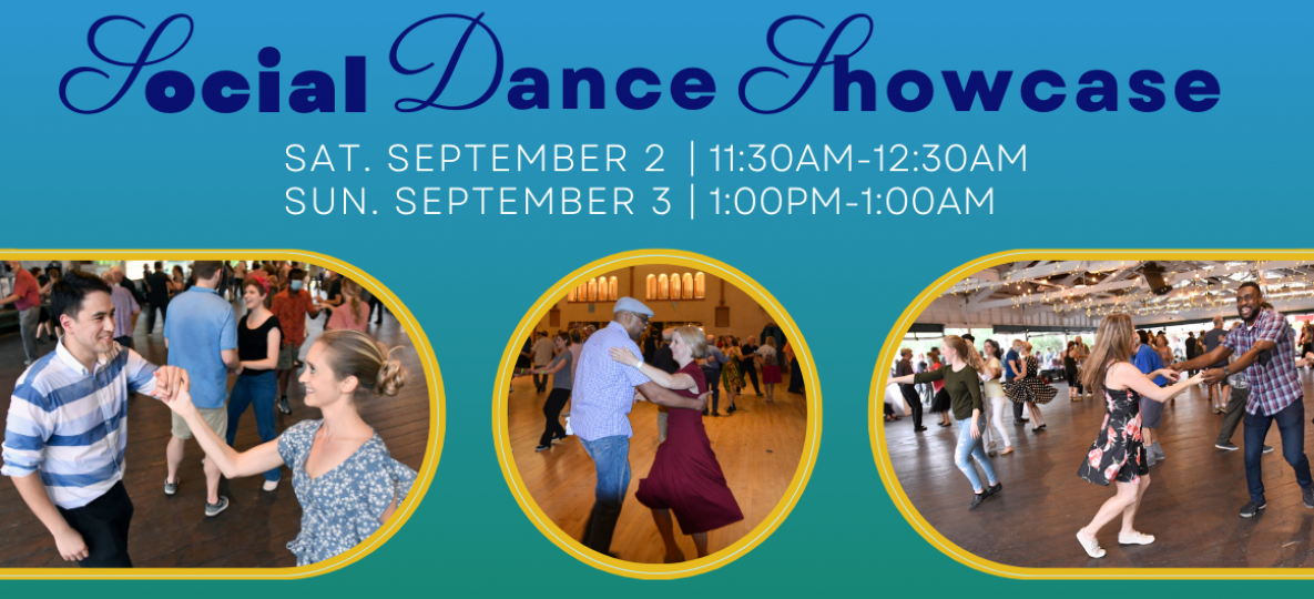 social-dance-showcase-glen-echo-park